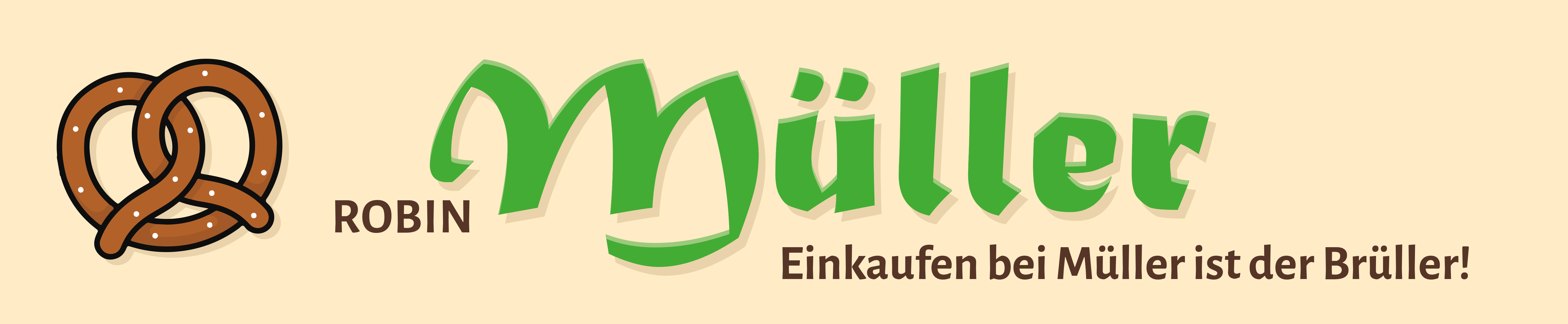 Walddorfer Landmarkt